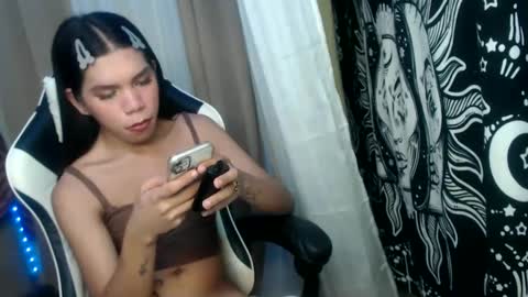 Carolina online show from 10, 2, 2025