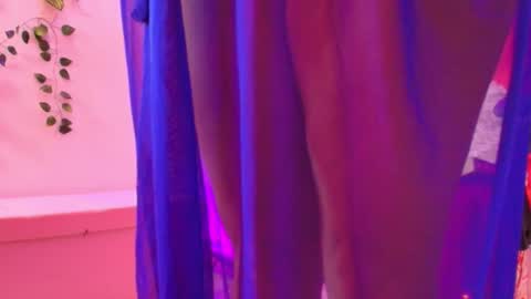 CAROL online show from 26, 2, 2026