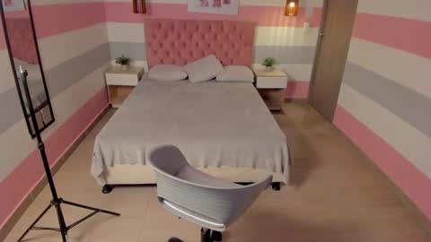 Snapshot of carol_pinter chatting on 30, 12, 2024 Carol online show from 30, 12, 2024