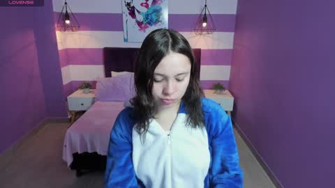 Snapshot of carol_pinter chatting on 7, 1, 2025 Carol online show from 7, 1, 2025