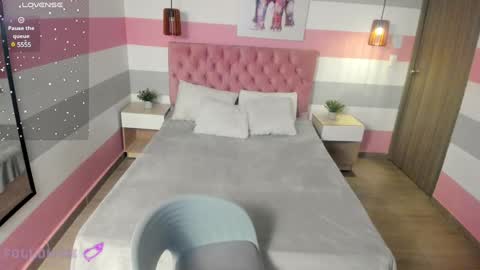 Snapshot of carol_pinter chatting on 14, 1, 2025 Carol online show from 14, 1, 2025