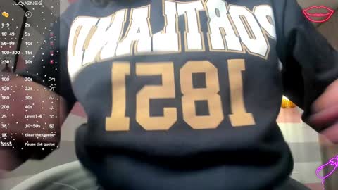 Snapshot of carol_pinter chatting on 15, 1, 2025 Carol online show from 15, 1, 2025