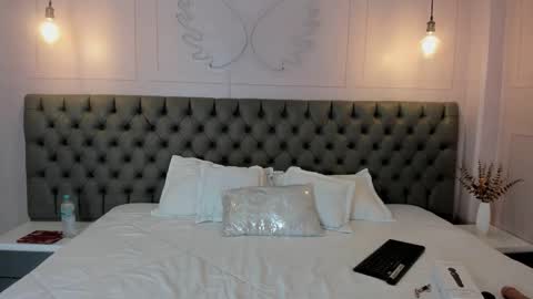 carol_sucker online show from 14, 12, 2025