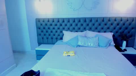 carol_sucker online show from 2, 2, 2026