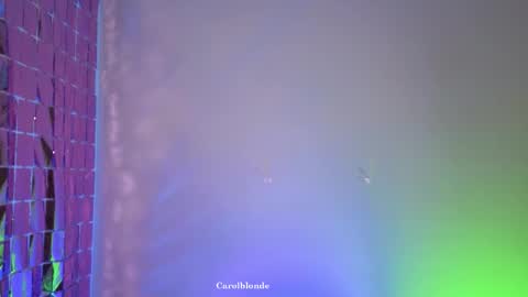 Char online show from 28, 10, 2025