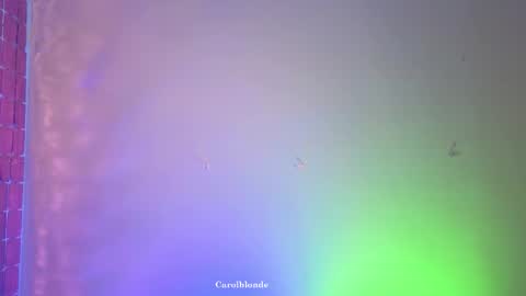 Char online show from 8, 11, 2025