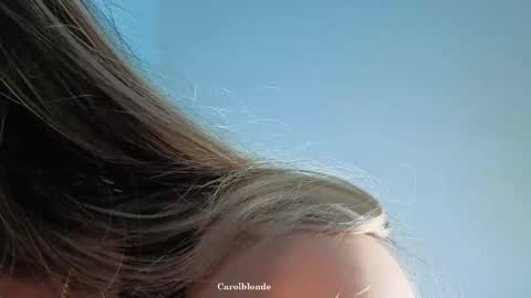 Char online show from 25, 2, 2026