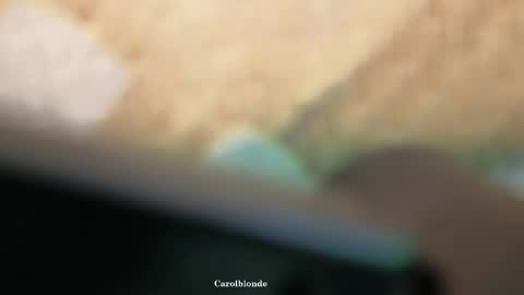 Char online show from 18, 4, 2026