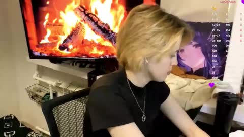 Call me Carol online show from 27, 11, 2025