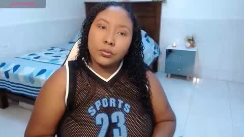 Carol de la torre online show from 31, 10, 2025