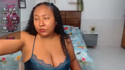 Snapshot of caroldelatorre chatting on 22, 6, 2026 Carol de la torre online show from 22, 6, 2026