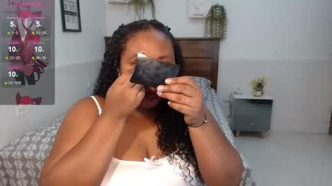 Snapshot of caroldelatorre chatting on 21, 7, 2026 Carol de la torre online show from 21, 7, 2026