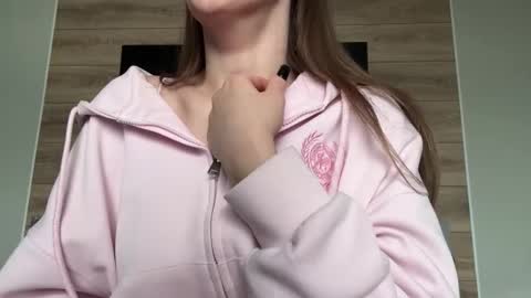 Lisa online show from 5, 3, 2026