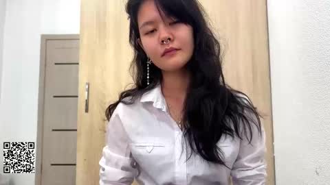 Kim online show from 23, 11, 2025