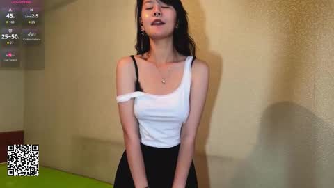 Kim online show from 4, 12, 2025