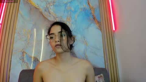 CAROLINA  online show from 1, 4, 2026