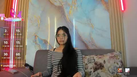 CAROLINA  online show from 12, 4, 2026