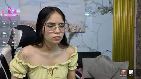 CAROLINA  online show from 24, 5, 2026