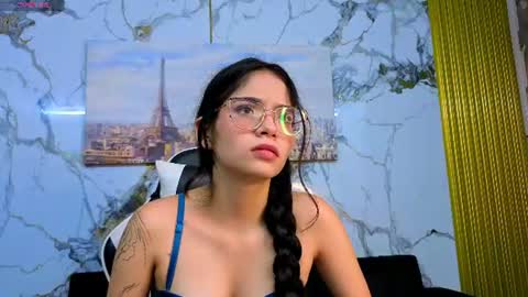 Snapshot of carolina11_pm chatting on 29, 6, 2026 CAROLINA online show from 29, 6, 2026