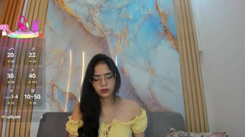 carolina23_pm online show from 25, 3, 2026