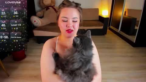 Carolina online show from 8, 2, 2026