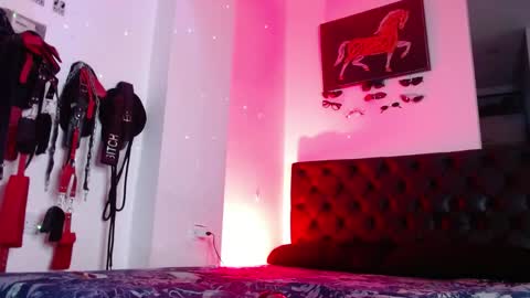 Snapshot of carolina_blue_ chatting on 21, 5, 2026 Soft Carolina online show from 21, 5, 2026