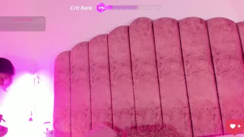 carolina_evannss online show from 8, 2, 2026