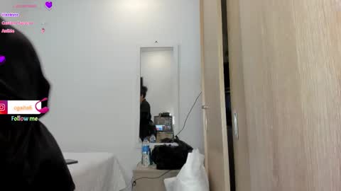 carolina_gaita online show from 13, 3, 2026