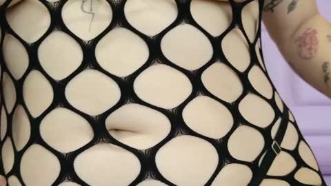 Snapshot of carolina_latinlady chatting on 28, 5, 2026 Carolina online show from 28, 5, 2026