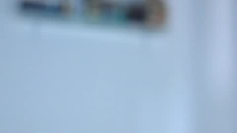 CarolinaM online show from 11, 9, 2025