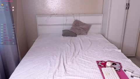 carolina_noreen online show from 15, 5, 2026