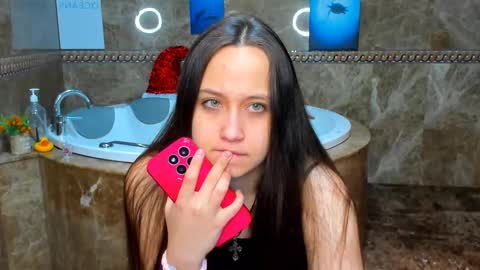 carolina_sky online show from 5, 2, 2026