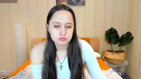 carolina_sky online show from 24, 2, 2026