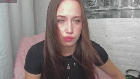 Snapshot of carolina_sky chatting on 10, 7, 2026 carolina_sky online show from 10, 7, 2026