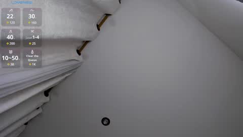 carolina_t online show from 16, 12, 2024