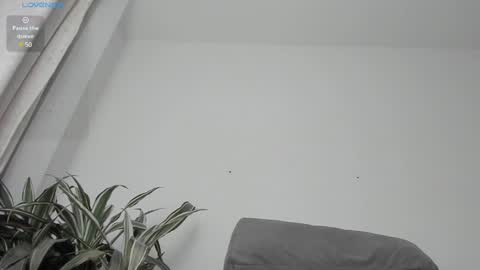 carolina_t online show from 13, 1, 2025