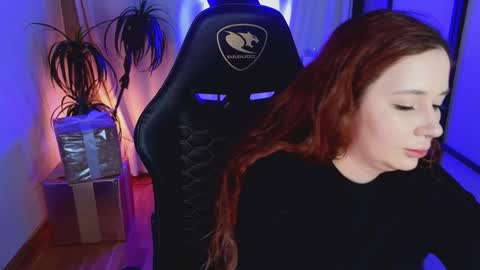 Mira online show from 21, 12, 2024