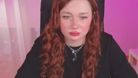 Mira online show from 28, 12, 2024