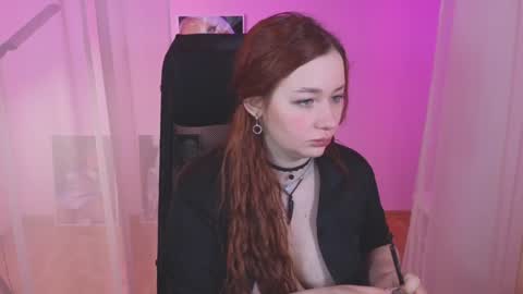 Mira online show from 29, 12, 2024