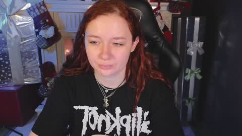 Mira online show from 7, 1, 2025