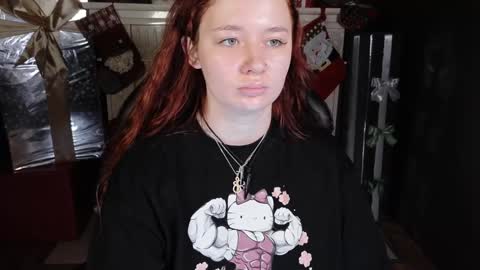 Mira online show from 9, 1, 2025