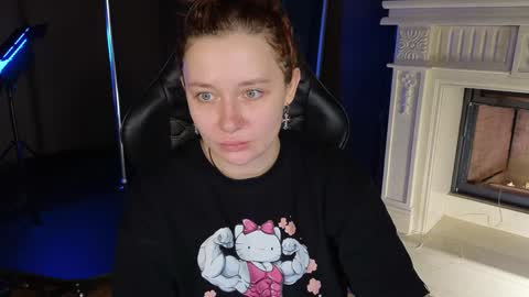 Mira online show from 5, 2, 2025