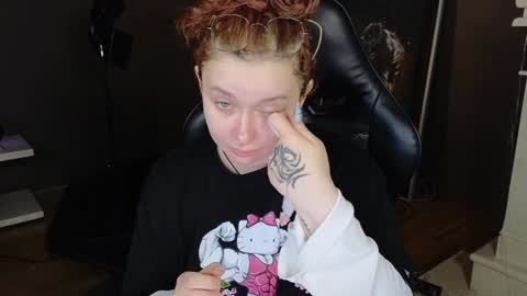 Mira online show from 7, 2, 2025