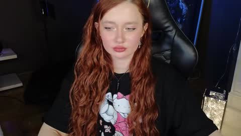 Mira online show from 7, 2, 2025