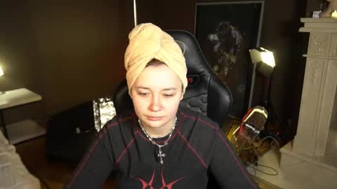 Mira online show from 20, 2, 2025