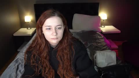 Mira online show from 22, 2, 2025