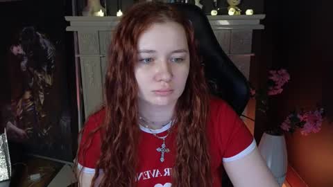 Mira online show from 11, 3, 2025