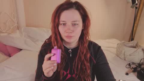 Mira online show from 28, 10, 2025