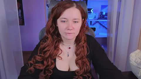 Mira online show from 9, 11, 2025