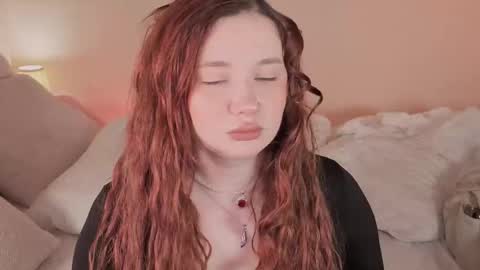 Mira online show from 14, 11, 2025